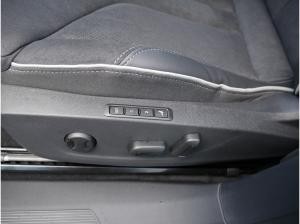 Skoda Elroq 85X Sportline 360° HUD LED LEDER PANO AHK *870*