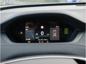 Skoda Elroq 50 Tour NAVI ACC LED KEYLESS AHK *894*