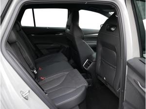 Skoda Elroq 85X Sportline 360° HUD LED LEDER PANO AHK *897*