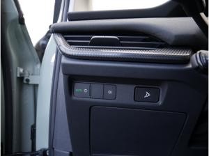 Skoda Elroq 50 Tour NAVI ACC LED KEYLESS AHK *894*