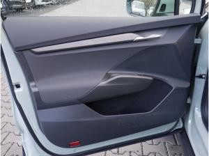 Skoda Elroq 50 Tour NAVI ACC LED KEYLESS AHK *894*