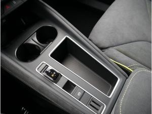 Skoda Elroq RS Lounge ACC HUD KEYLESS MATRIX-LED AHK *882*