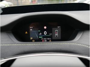 Skoda Elroq RS Lounge ACC HUD KEYLESS MATRIX-LED AHK *882*