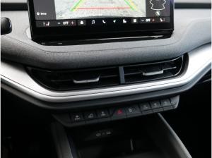 Skoda ENYAQ 85X Loft LED MEMORY NAVI KEYLESS ACC AHK *883*