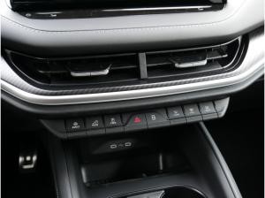 Skoda Elroq 85X Sportline 360° HUD LED LEDER PANO AHK *897*