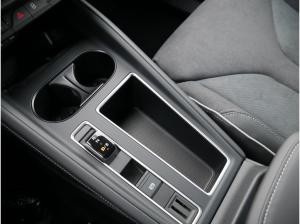 Skoda Elroq 85X Sportline 360° HUD LED LEDER PANO AHK *897*