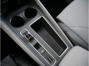 Skoda ENYAQ 85X Loft LED MEMORY NAVI KEYLESS ACC AHK *883*