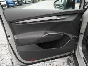 Skoda Elroq RS Lounge ACC HUD KEYLESS MATRIX-LED AHK *882*