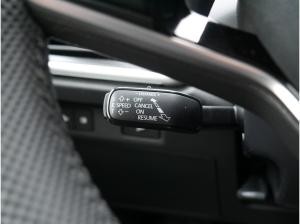 Skoda Elroq 85X Sportline 360° HUD LED LEDER PANO AHK *897*