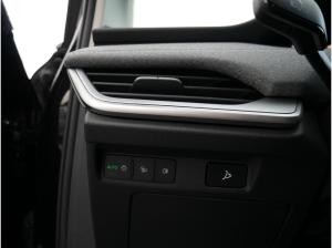 Skoda ENYAQ 85X Loft LED MEMORY NAVI KEYLESS ACC AHK *883*