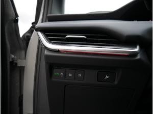 Skoda Elroq 85X Sportline 360° HUD LED LEDER PANO AHK *897*