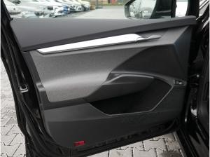 Skoda ENYAQ 85X Loft LED MEMORY NAVI KEYLESS ACC AHK *883*