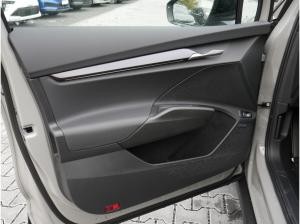 Skoda Elroq 85X Sportline 360° HUD LED LEDER PANO AHK *897*