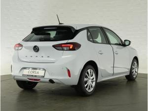 Opel Corsa Edition ⭐GEWERBEKUNDEN-AKTION⭐ *ALLWETTER*KOMFORT-PAKET*