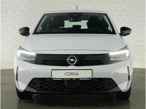 Opel Corsa Edition ⭐GEWERBEKUNDEN-AKTION⭐ *ALLWETTER*KOMFORT-PAKET*