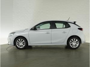 Opel Corsa Edition ⭐GEWERBEKUNDEN-AKTION⭐ *ALLWETTER*KOMFORT-PAKET*