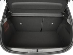 Opel Corsa Edition ⭐GEWERBEKUNDEN-AKTION⭐ *ALLWETTER*KOMFORT-PAKET*