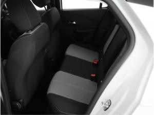 Opel Corsa Edition ⭐GEWERBEKUNDEN-AKTION⭐ *ALLWETTER*KOMFORT-PAKET*