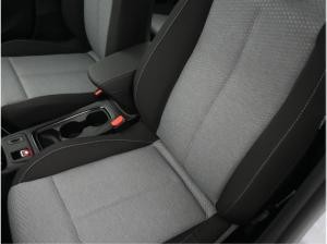 Opel Corsa Edition ⭐GEWERBEKUNDEN-AKTION⭐ *ALLWETTER*KOMFORT-PAKET*