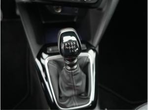 Opel Corsa Edition ⭐GEWERBEKUNDEN-AKTION⭐ *ALLWETTER*KOMFORT-PAKET*