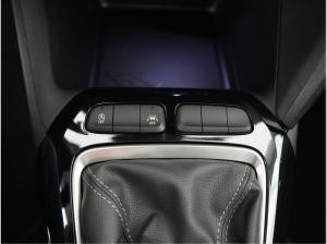 Opel Corsa Edition ⭐GEWERBEKUNDEN-AKTION⭐ *ALLWETTER*KOMFORT-PAKET*