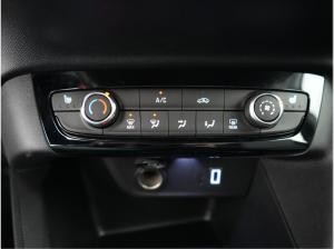 Opel Corsa Edition ⭐GEWERBEKUNDEN-AKTION⭐ *ALLWETTER*KOMFORT-PAKET*