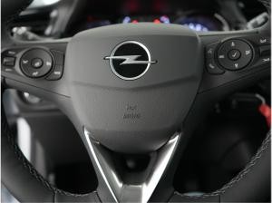 Opel Corsa Edition ⭐GEWERBEKUNDEN-AKTION⭐ *ALLWETTER*KOMFORT-PAKET*