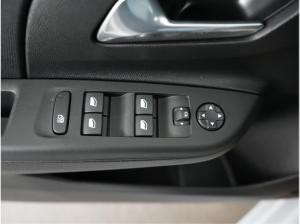 Opel Corsa Edition ⭐GEWERBEKUNDEN-AKTION⭐ *ALLWETTER*KOMFORT-PAKET*