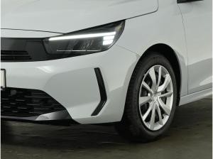 Opel Corsa Edition ⭐GEWERBEKUNDEN-AKTION⭐ *ALLWETTER*KOMFORT-PAKET*