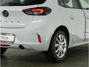 Opel Corsa Edition ⭐GEWERBEKUNDEN-AKTION⭐ *ALLWETTER*KOMFORT-PAKET*