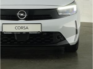 Opel Corsa Edition ⭐GEWERBEKUNDEN-AKTION⭐ *ALLWETTER*KOMFORT-PAKET*