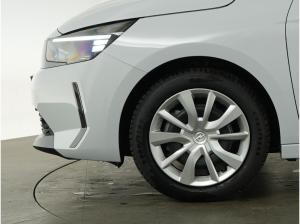 Opel Corsa Edition ⭐GEWERBEKUNDEN-AKTION⭐ *ALLWETTER*KOMFORT-PAKET*