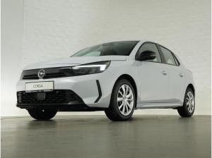 Opel Corsa Edition ⭐GEWERBEKUNDEN-AKTION⭐ *ALLWETTER*KOMFORT-PAKET*