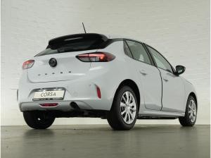 Opel Corsa Edition ⭐GEWERBEKUNDEN-AKTION⭐ *ALLWETTER*KOMFORT-PAKET*