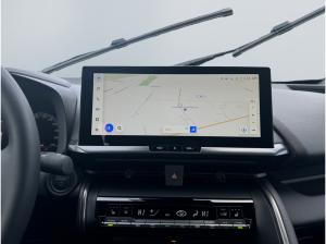 Toyota C-HR 🏁1.8 HYBRID – TEAMPLAYER – TECHNIK-PAKET – CARPLAY- SONDERAKTION🏁