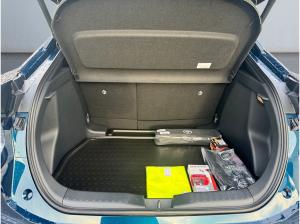 Toyota C-HR 🏁1.8 HYBRID – TEAMPLAYER – TECHNIK-PAKET – CARPLAY- SONDERAKTION🏁