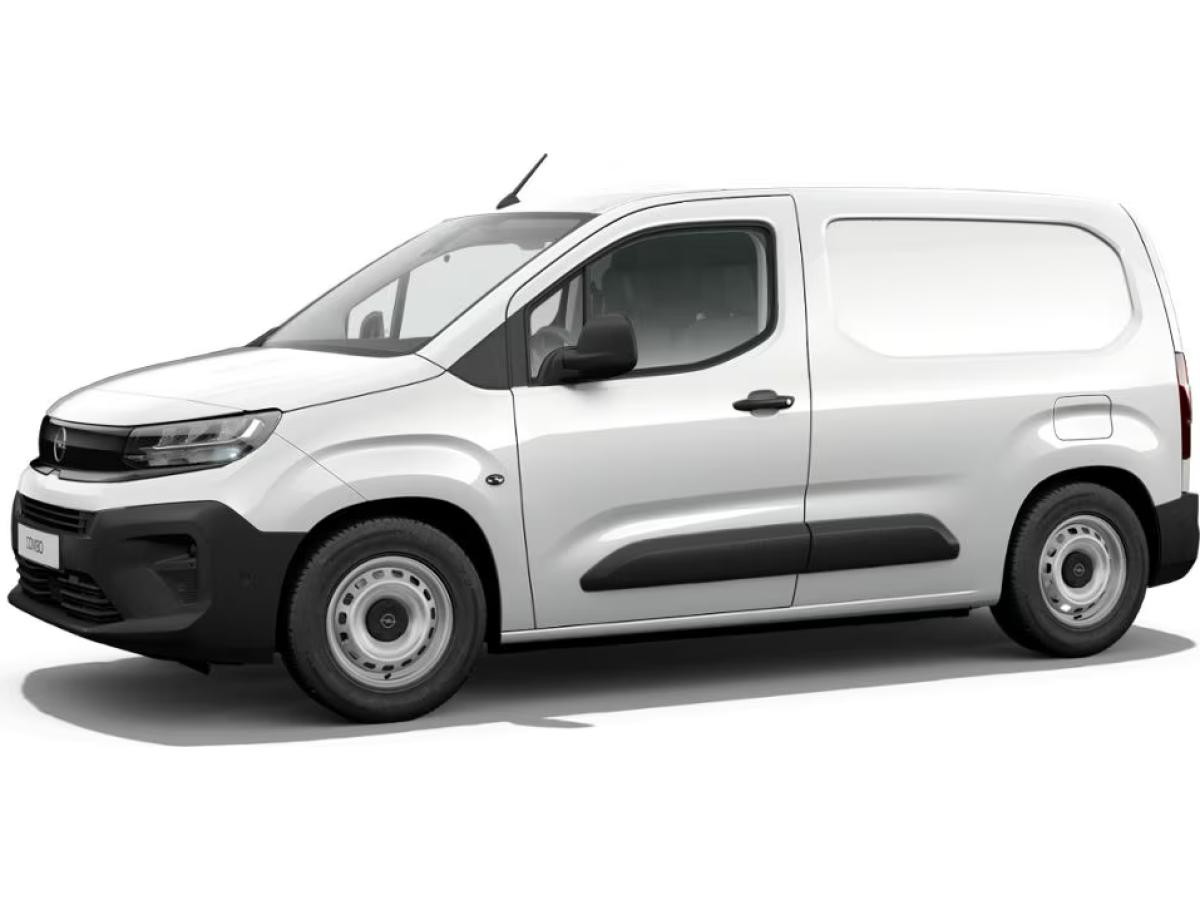 Opel Combo AKTION / ELEKTRO / SOFORT