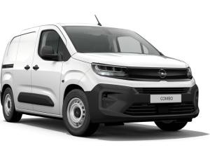 Opel Combo AKTION / ELEKTRO / SOFORT