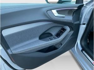 Audi A5 Avant TFSI Advanced AHK HUD B&O KAMERA ACC