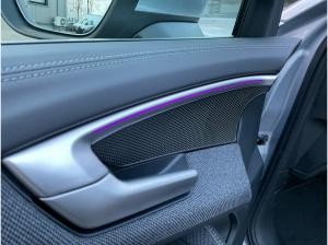 Audi A5 Avant TFSI Advanced AHK HUD B&O KAMERA ACC