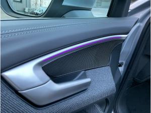 Audi A5 Avant TFSI Advanced AHK HUD B&O KAMERA ACC