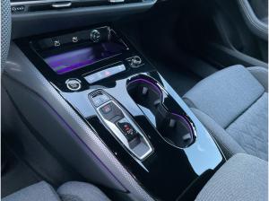 Audi A5 Avant TFSI Advanced AHK HUD B&O KAMERA ACC