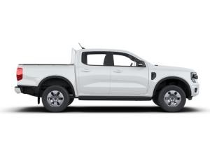 Ford Ranger XLT Doppelkabine LKW PHEV ⚡SCHNELL VERFÜGBAR⚡ für Privat und Gewerbekunden⚡