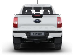 Ford Ranger XLT Doppelkabine LKW PHEV ⚡SCHNELL VERFÜGBAR⚡ für Privat und Gewerbekunden⚡