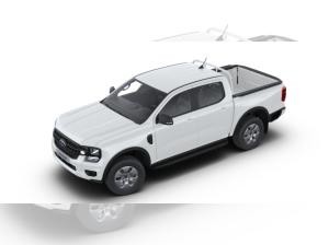 Ford Ranger XLT Doppelkabine LKW PHEV ⚡SCHNELL VERFÜGBAR⚡ für Privat und Gewerbekunden⚡