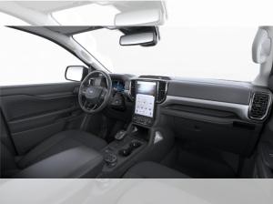 Ford Ranger XLT Doppelkabine LKW PHEV ⚡SCHNELL VERFÜGBAR⚡ für Privat und Gewerbekunden⚡
