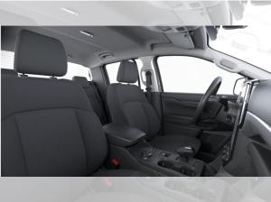 Ford Ranger XLT Doppelkabine LKW PHEV ⚡SCHNELL VERFÜGBAR⚡ für Privat und Gewerbekunden⚡