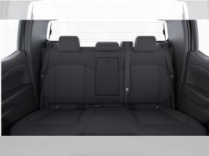 Ford Ranger XLT Doppelkabine LKW PHEV ⚡SCHNELL VERFÜGBAR⚡ für Privat und Gewerbekunden⚡