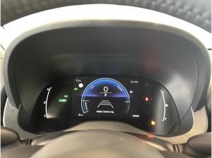 Toyota Yaris 1.5-l-VVT-i Hybrid 116 CVT Teamplayer