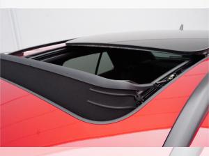 Volkswagen T-Roc R-Line 1,5 TSI - 7-Gang-DSG *SOFORT VERFÜGBAR*